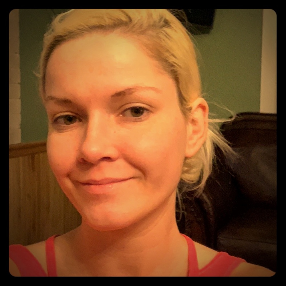 Meet your Posher, Charity